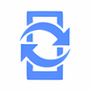 Xperia Companion icon