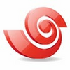 XShell icon