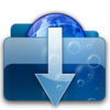 Xtreme Download Manager icon