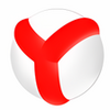 Yandex.Browser icon