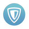 ZenMate VPN icon
