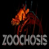 Zoochosis icon