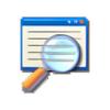 ZoomIt icon