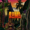 Zuma icon